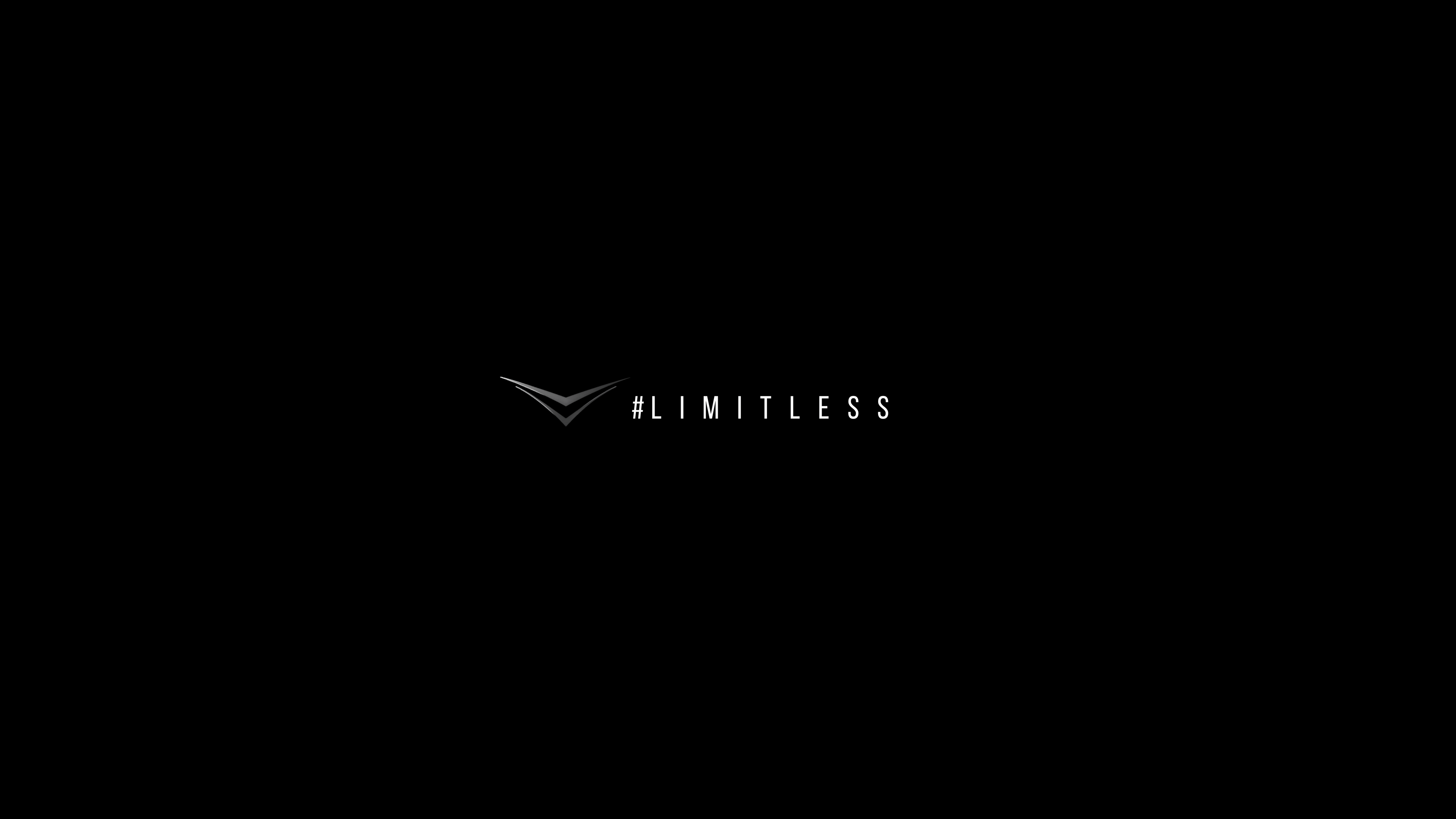 Limitless